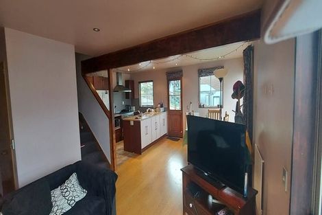 Photo of property in 11 Dart Place, Fernhill, Queenstown, 9300