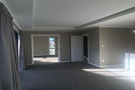 Photo of property in 64 Watkins Drive, Rangiora, 7400