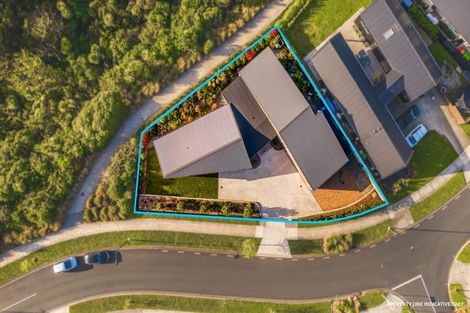 Photo of property in 75 Riverhead Point Drive, Riverhead, 0820