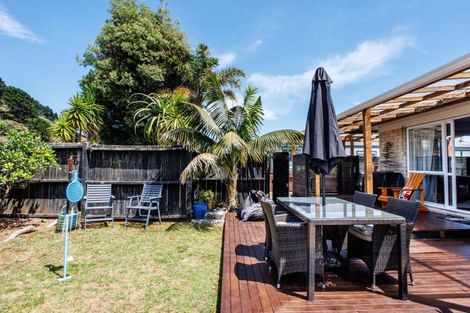 Photo of property in 335a Pohutukawa Avenue, Ohope, 3121