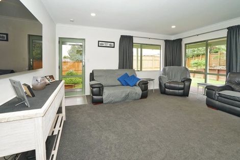 Photo of property in 13 Moreland Avenue, Pukete, Hamilton, 3200