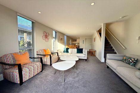 Photo of property in 1/24 Andover Street, Merivale, Christchurch, 8014