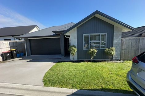 Photo of property in 7 Melonette Way, Ohauiti, Tauranga, 3112