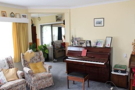 Photo of property in 414 Glenview Road, Motupipi, Takaka, 7183