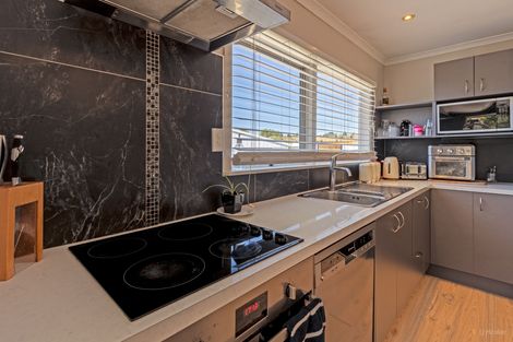 Photo of property in 32 Totara Street, Pleasant Point, 7903