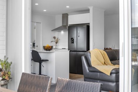 Photo of property in 6 Huriana Crescent, Te Puke, 3119