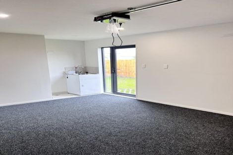 Photo of property in 175d West Tamaki Road, Glen Innes, Auckland, 1072