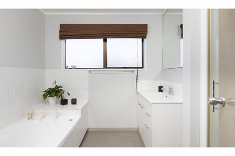 Photo of property in 71 Laurence Street North, Gate Pa, Tauranga, 3112