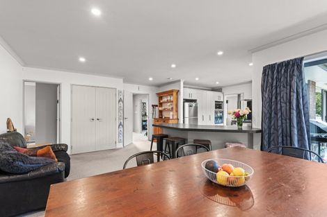 Photo of property in 1267 Pohangina Road, Pohangina, Ashhurst, 4884