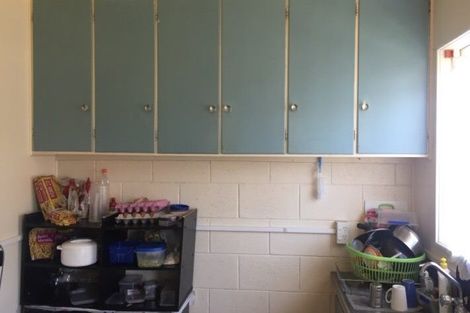 Photo of property in 5/9 Mountain Road, Mount Wellington, Auckland, 1072