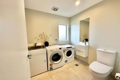 Photo of property in 8 Recovery Road, Papakura, 2110