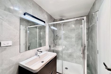 Photo of property in 100c Tui Road, Papatoetoe, Auckland, 2025