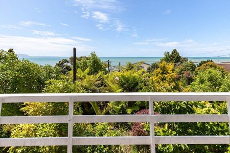 Photo of property in 15 Bay View Terrace, Patons Rock, Takaka, 7182