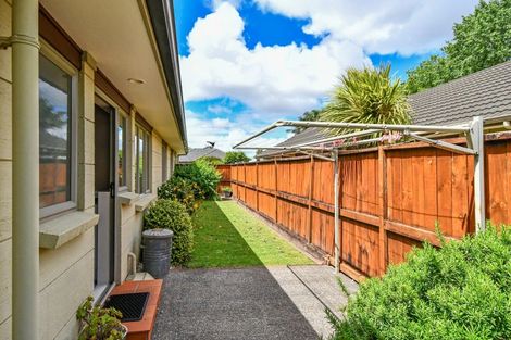 Photo of property in 26a Taka Street, Takanini, 2112