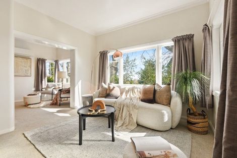 Photo of property in 11 Morey Street, Owhata, Rotorua, 3010