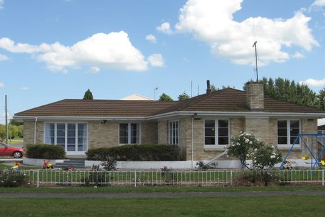 Photo of property in 48 Raleigh Street, Leamington, Cambridge, 3432