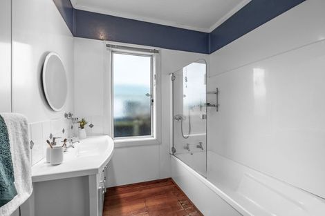 Photo of property in 16 Fox Street, Avenal, Invercargill, 9810