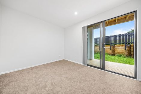 Photo of property in 10 Turaki Street, Taumarunui, 3920