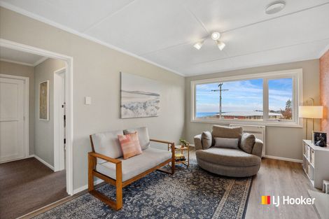 Photo of property in 4 Travis Street, Brockville, Dunedin, 9011