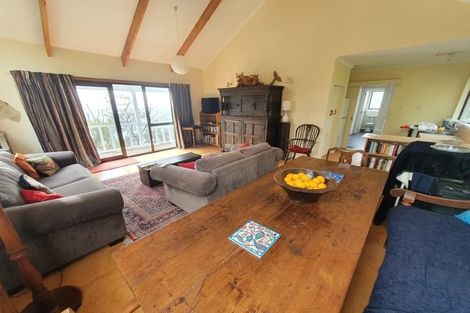 Photo of property in 17 Rawhiti Street, Diamond Harbour, 8972