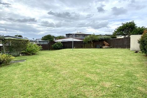 Photo of property in 1 Langstone Street, Welcome Bay, Tauranga, 3112