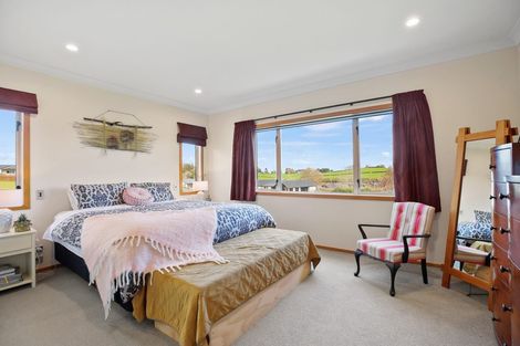 Photo of property in 21 Charles Edwards Street, Ohaupo, 3803