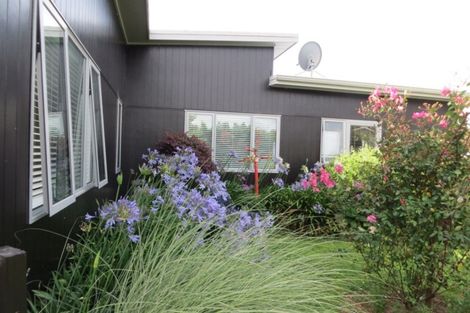 Photo of property in 73b Centennial Avenue, Te Aroha, 3320