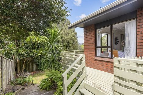 Photo of property in 6 Pitoitoi Street, Otaihanga, Paraparaumu, 5036