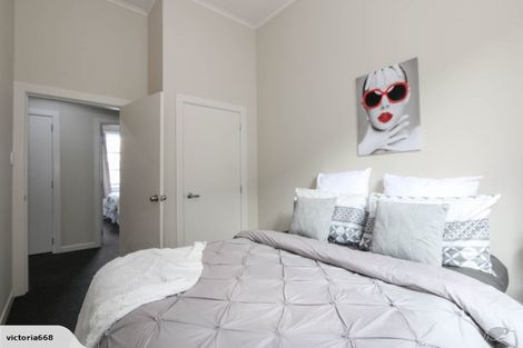 Photo of property in 296 Karori Road, Karori, Wellington, 6012