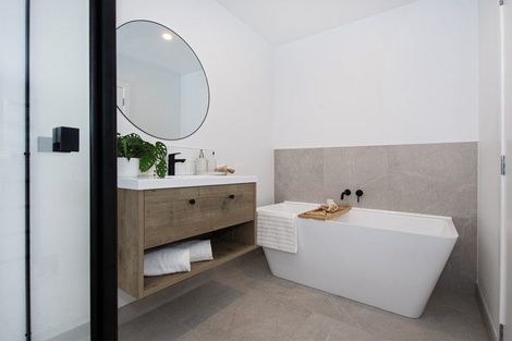 Photo of property in 20 Tainui Street, Onerahi, Whangarei, 0110