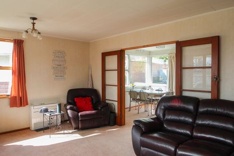 Photo of property in 7 Awamoa Road, Holmes Hill, Oamaru, 9401