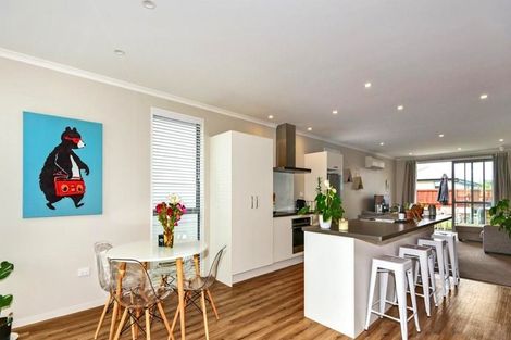 Photo of property in 26 George West Square West, Wigram, Christchurch, 8025