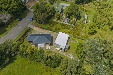 Photo of property in 47 Tay Street, Woodville, 4920