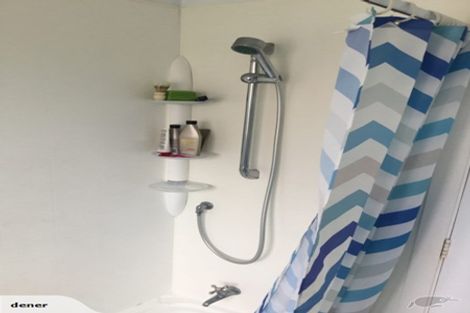 Photo of property in 12 Olivine Street, Shirley, Christchurch, 8013