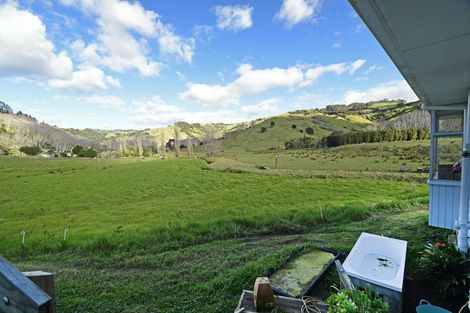 Photo of property in 877 Pakiri Road, Pakiri, Wellsford, 0972