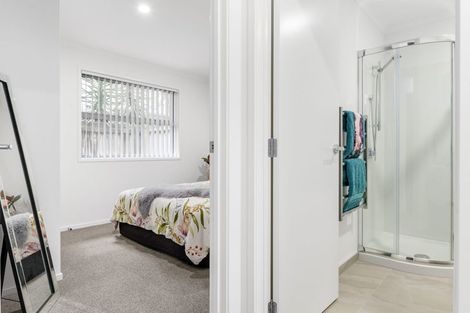 Photo of property in 3/192 Killarney Road, Frankton, Hamilton, 3204