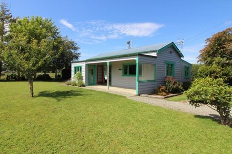 Photo of property in 1793 Dipton-winton Highway, Centre Bush, Winton, 9782