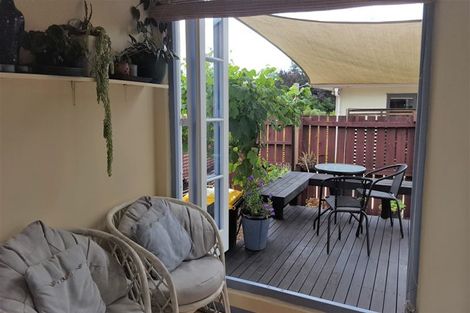 Photo of property in 1/14 Willow Avenue, Stoke, Nelson, 7011