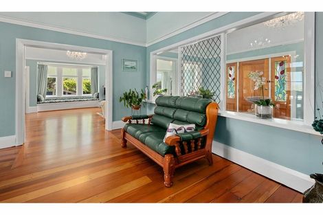 Photo of property in 6851 State Highway 12, Turiwiri, Dargaville, 0374