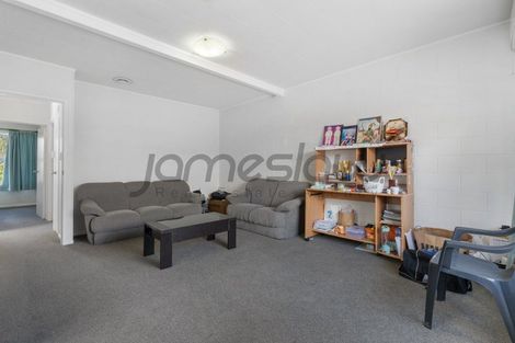 Photo of property in 44 Chippendale Crescent, Birkdale, Auckland, 0626