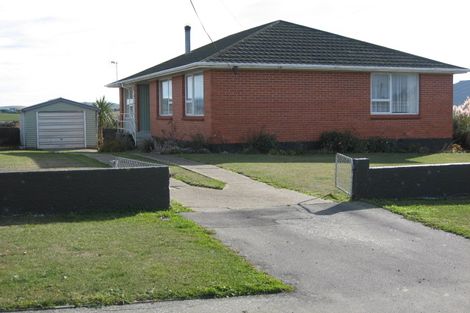 Photo of property in 16 Stoke Street, Oamaru, 9400