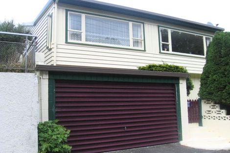 Photo of property in 20 Sunshine Avenue, Karori, Wellington, 6012