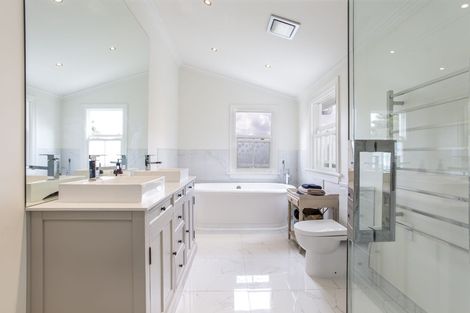 Photo of property in 29 Pinchgut Road, Kaukapakapa, 0873