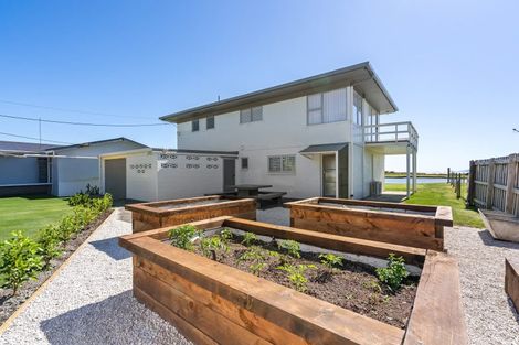 Photo of property in 281 Cove Road, Waipu, 0582