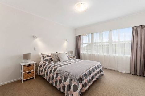 Photo of property in 11 Mansfield Road, Owhata, Rotorua, 3010