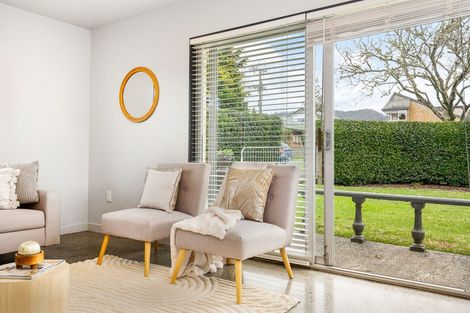 Photo of property in 100 Puriri Park Road, Maunu, Whangarei, 0110