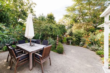 Photo of property in 101 Lincoln Street, Ashhurst, 4810