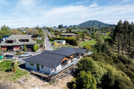 Photo of property in 17 Freyberg Road, Fairfield, Dunedin, 9018