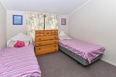 Photo of property in 2/4 Martha Lane, Weymouth, Auckland, 2103