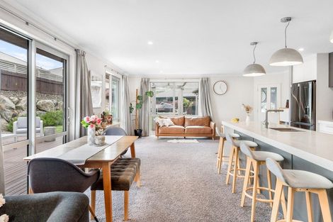 Photo of property in 18 Lancaster Lane, Waldronville, Dunedin, 9018